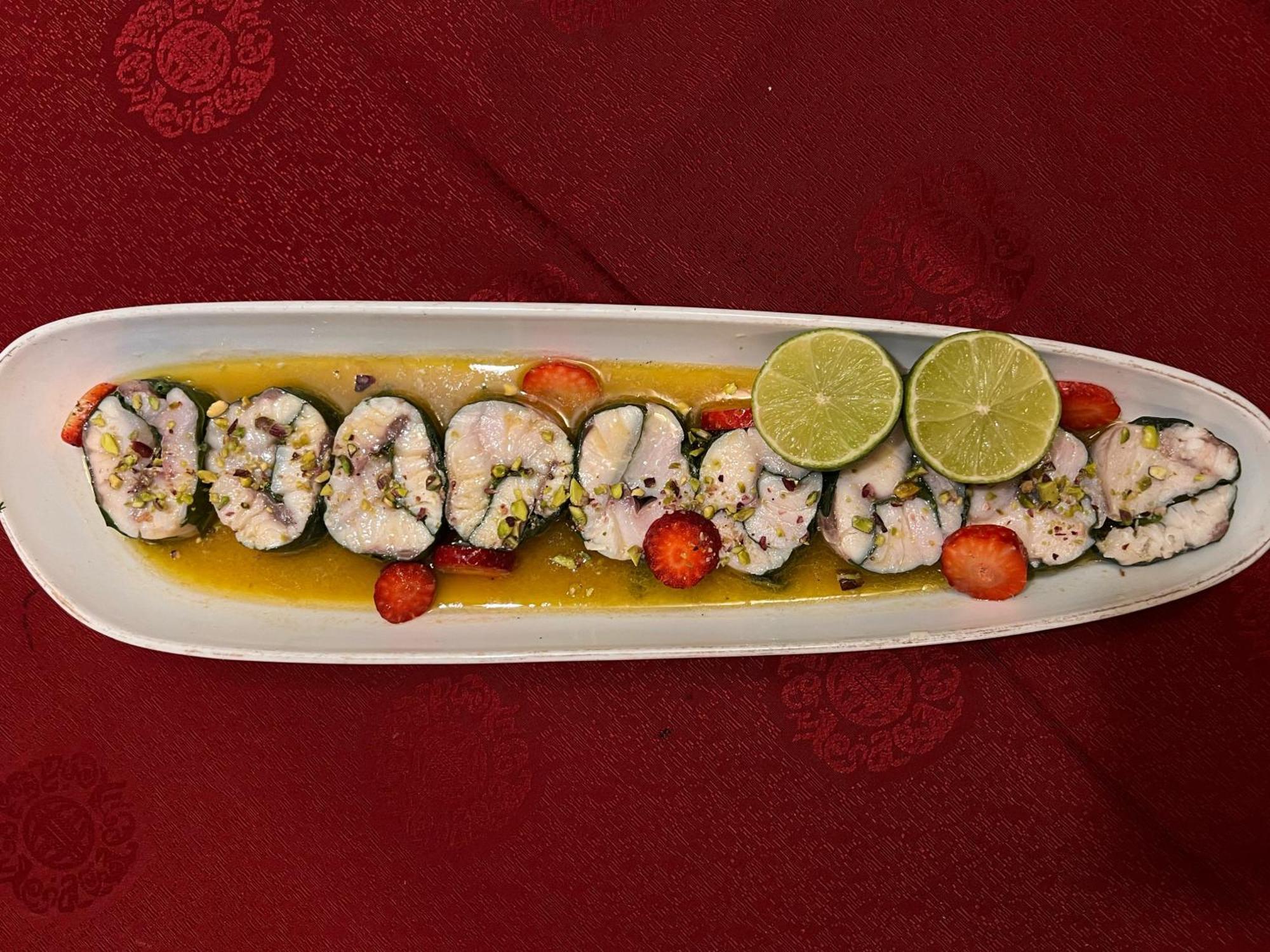 Bujtina Sidheri Корча Экстерьер фото